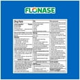 thumbnail image 2 of Flonase Sensimist Allergy Relief Nasal Spray, 120 Sprays, 3 pk., 2 of 8