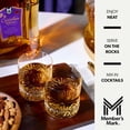 thumbnail image 4 of Member's Mark Blended Canadian Whisky, 1.75 L, 4 of 5