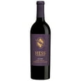 thumbnail image 1 of Hess Collection Allomi Cabernet Sauvignon 750 ml, 1 of 4