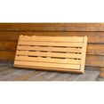 thumbnail image 6 of Folding Utility Table & Potting Bench, 6 of 8