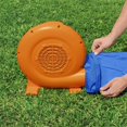 thumbnail image 9 of Bestway Jump 'n Climb Kids Inflatable Mega Bounce Park, 9 of 10