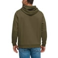 thumbnail image 2 of Gap Adult Logo Hoodie, 2 of 12
