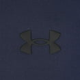 thumbnail image 4 of Under Armour Men's Armour Fleece 1/4 Zip, 4 of 5