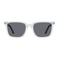 thumbnail image 1 of Member's Mark MMS206 Square Sunglasses, 1 of 6