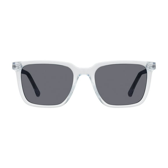 Member's Mark MMS206 Square Sunglasses