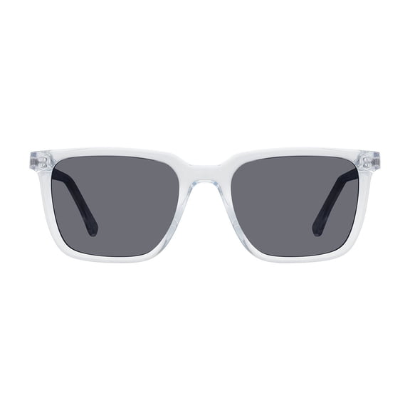 Member's Mark MMS206 Square Sunglasses