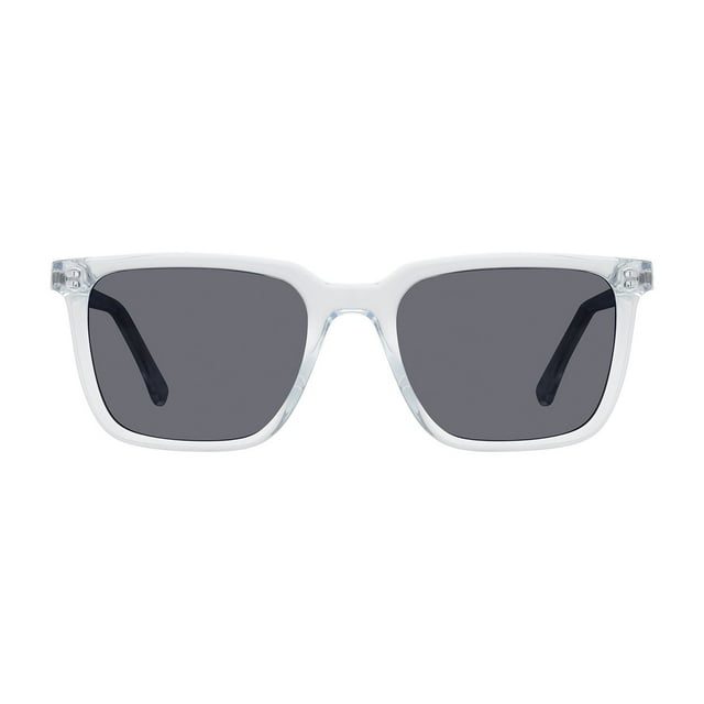 Member's Mark MMS206 Square Sunglasses