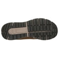 thumbnail image 6 of Skechers Men's Outdoor Boot, 6 of 7
