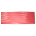 thumbnail image 4 of Manduka Pro Yoga Mat (Assorted Colors), 4 of 4
