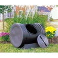 thumbnail image 1 of Compost Wizard, Black, 1 of 7