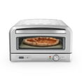 thumbnail image 1 of Cuisinart Indoor Pizza Oven, 1 of 11