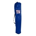 thumbnail image 4 of Logo Brands New York Giants Sideline XL Chair, 4 of 6
