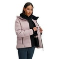 thumbnail image 5 of ZeroXposur Women’s Puffer Jacket, 5 of 6