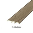 thumbnail image 2 of Select Surfaces Manchester Molding Kit 2-pack, 2 of 5