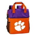 thumbnail image 1 of NCAA 30 Can Backpack Cooler, 1 of 5