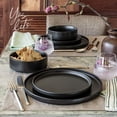 thumbnail image 6 of Over&Back Linen Placemats, Set of 4, 6 of 8