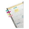 thumbnail image 4 of Post-it Notes Original Notes, 1-1/2 x 2, 100 Sheet Pads, 12 Pads, 1,200 Total Sheets, Canary Yellow, 4 of 4