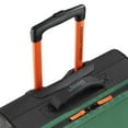 thumbnail image 6 of Jeep Large 2-Wheel Rolling Duffel, 6 of 9