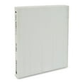 thumbnail image 9 of Brondell O2+ Revive TrueHEPA Air Purifier + Humidifier, 9 of 11