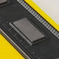 thumbnail image 2 of Member's Mark 25 Piece Flooring Installation Kit, 2 of 6