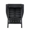 thumbnail image 6 of Keter Everest Adirondack Chair with Integrated Cupholder, 6 of 12