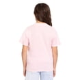 thumbnail image 2 of Character Americana Tee, 2 of 7