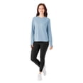 thumbnail image 4 of Member's Mark Women's Favorite Soft Top, 4 of 8