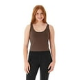 thumbnail image 1 of Member's Mark Women's Everyday Tank Top, 1 of 8