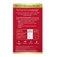 thumbnail image 3 of Qunol Cellular Energy NAD+ 90ct Capsules, 3 of 4