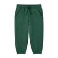 thumbnail image 6 of Member's Mark Boys 2-Piece Fall Outfit Set, 6 of 8