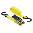 thumbnail image 1 of Cargo Zone Ratchet Tie Down - 15'X1" - 4 pk., 1 of 2