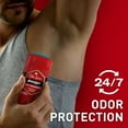 thumbnail image 4 of Old Spice Swagger Aluminum-Free Deodorant for Men, 3 oz., 4 pk., 4 of 8