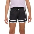 thumbnail image 1 of Champion Girls Active Woven Short, 1 of 7