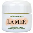 thumbnail image 1 of La Mer Creme de la Mer The Moisturizing Cream, Choose Size, 1 of 4