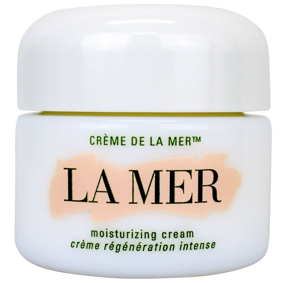 La Mer Creme de la Mer The Moisturizing Cream, Choose Size