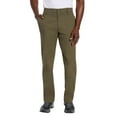 thumbnail image 1 of Eddie Bauer Men's Chino Tech Pant, 1 of 9