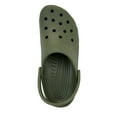 thumbnail image 4 of Crocs Classic Clog, 4 of 7