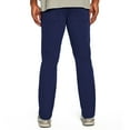thumbnail image 2 of Gap Men's Slim Fit 5 Pocket Pant, 2 of 5