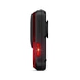 thumbnail image 3 of Garmin Varia RearVue 820, 3 of 4