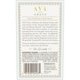 thumbnail image 5 of AVA Grace Vineyards Rosé Wine 750 ml, 5 of 6