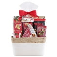 thumbnail image 1 of Wine Country Gift Basket, 1 of 4