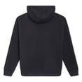 thumbnail image 15 of Dickies Men’s Fleece Full Zip Hoodie, 15 of 21