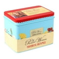 thumbnail image 1 of The Pioneer Woman Favorite Recipes Tin, Mixed Media, 1 of 4