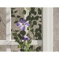 thumbnail image 3 of Vita 96″ x 54" Vinyl Trellis, 3 of 5
