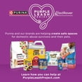 thumbnail image 13 of Purina Beneful Healthy Weight Chicken Recipe Dry Dog Food, 48 lbs., 13 of 13