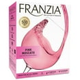 thumbnail image 1 of Franzia Pink Moscato 5 L box, 1 of 5