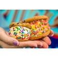 thumbnail image 2 of Cream $50 Value Gift Cards - 2/$25, 2 of 6