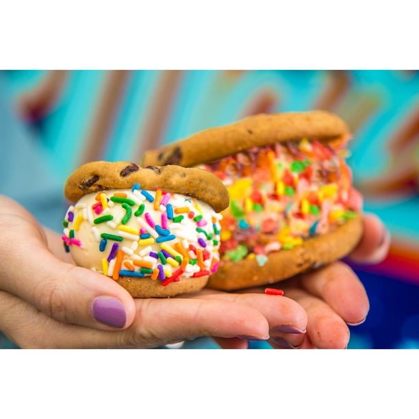 Cream $50 Value Gift Cards - 2/$25 - Samsclub.com