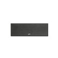 thumbnail image 1 of Polk Audio Monitor XT30 High-Resolution Center-Channel Speaker, 1 of 10