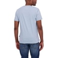 thumbnail image 2 of Lucky Brand Men's Short Sleeve Jersey T-Shirt, 2 of 10